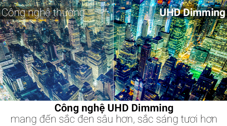 Smart Tivi QLED Samsung 4K 88 inch QA88Q9F