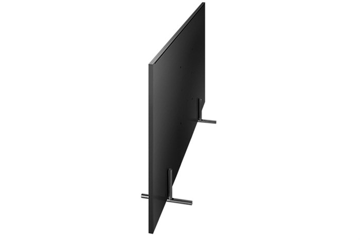 Smart Tivi QLED Samsung 4K 88 inch QA88Q9F Màu Đen