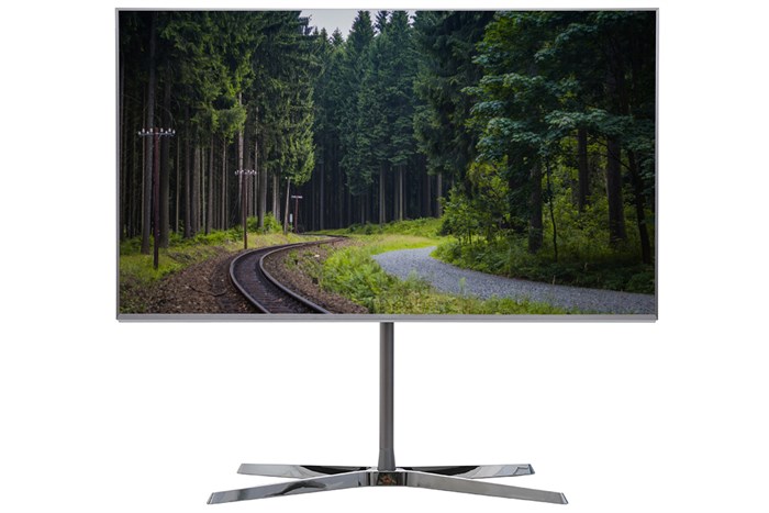 Smart Tivi Panasonic 4K 50 inch TH-50EX750V