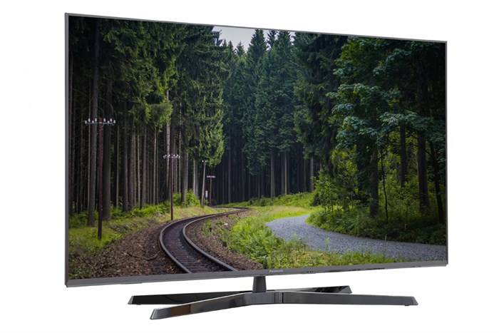 Smart Tivi Panasonic 4K 50 inch TH-50EX750V