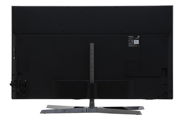 Smart Tivi Panasonic 4K 50 inch TH-50EX750V