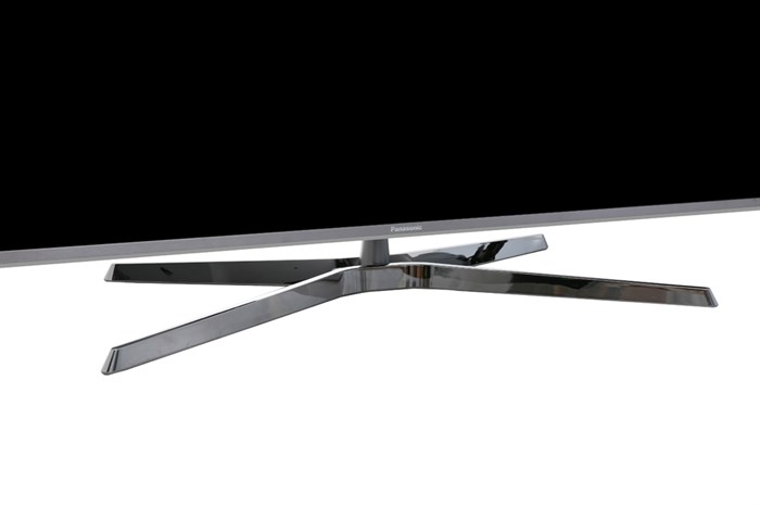 Smart Tivi Panasonic 4K 50 inch TH-50EX750V