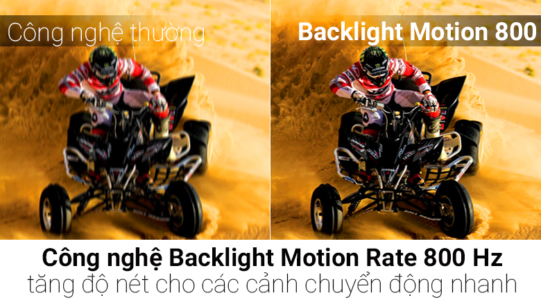 Smart Tivi Panasonic 43 inch TH-43ES630V