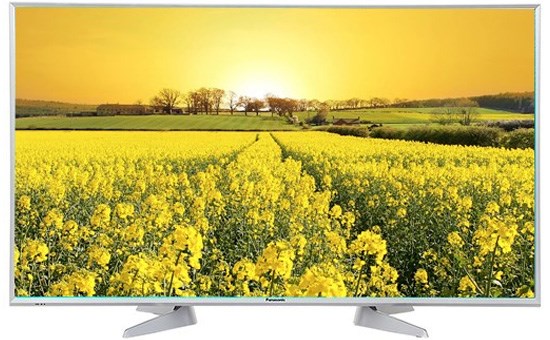Smart Tivi Panasonic 43 inch TH-43ES630V