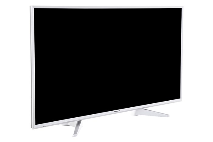 Smart Tivi Panasonic 43 inch TH-43ES630V