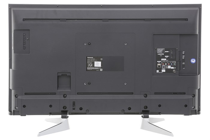 Smart Tivi Panasonic 43 inch TH-43ES630V