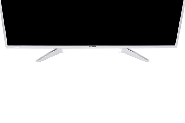 Smart Tivi Panasonic 43 inch TH-43ES630V