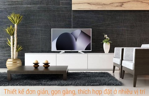 thietke