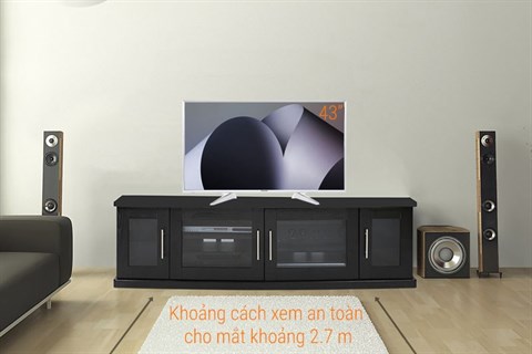 khoangcachdat