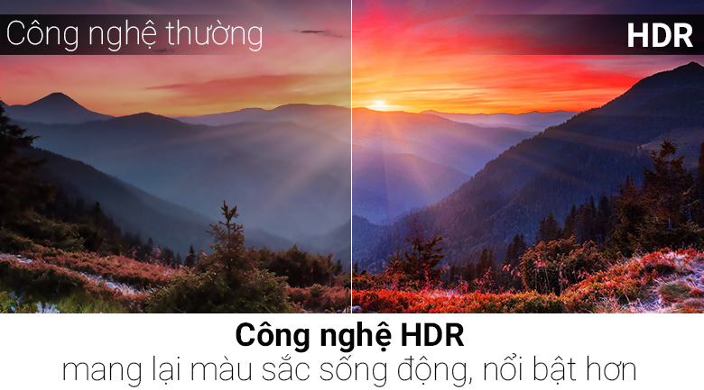 Android Tivi Sony 4K 75 inch KD-75X9400E