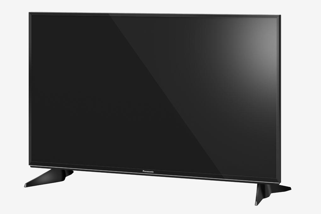 Smart Tivi Panasonic 4K 43 inch TH-43EX600V - giá tốt, có trả góp