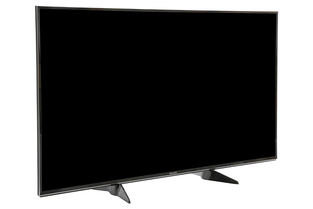 Smart Tivi Panasonic 4K 55 inch TH-55EX600V - giá tốt, có mua trả góp