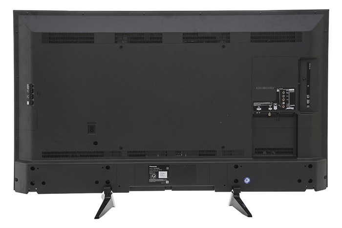 Smart Tivi Panasonic 4K 55 inch TH-55EX600V