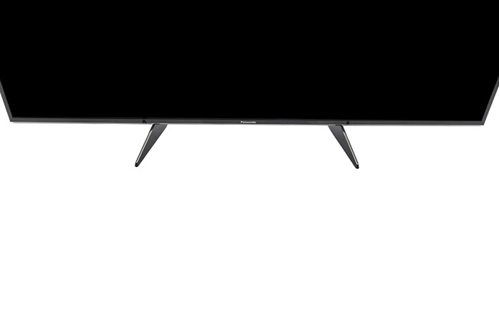 Smart Tivi Panasonic 4K 55 inch TH-55EX600V