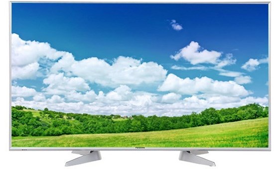 Smart Tivi Panasonic 55 inch TH-55ES630V