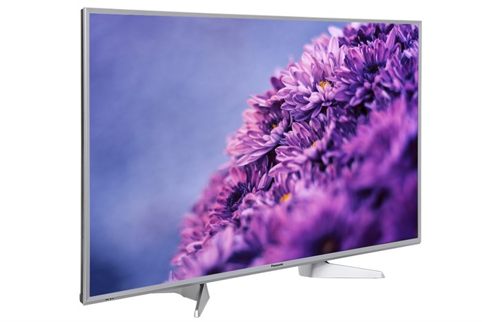 Smart Tivi Panasonic 55 inch TH-55ES630V
