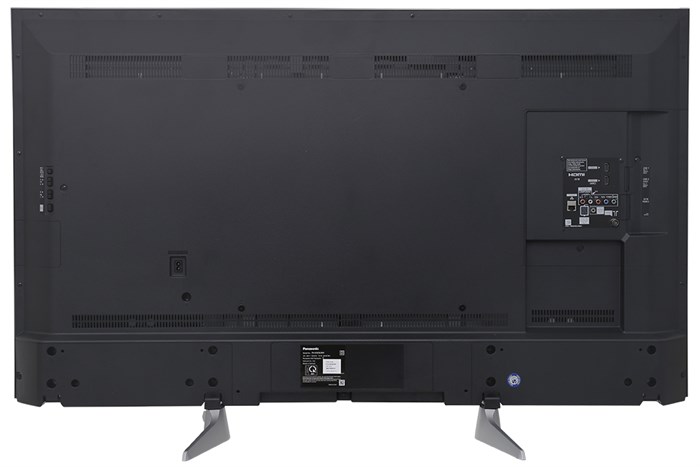 Smart Tivi Panasonic 55 inch TH-55ES630V
