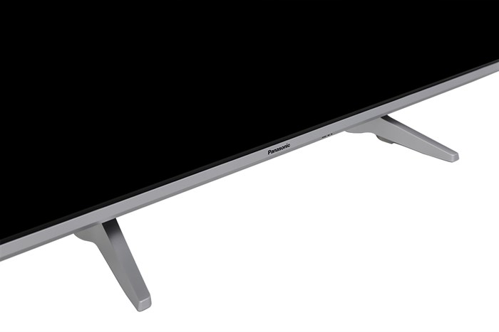 Smart Tivi Panasonic 55 inch TH-55ES630V