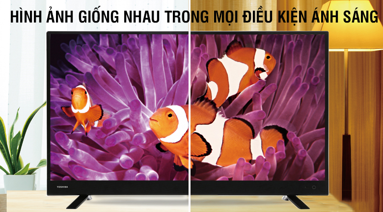 Tivi Toshiba 32 inch 32L3750