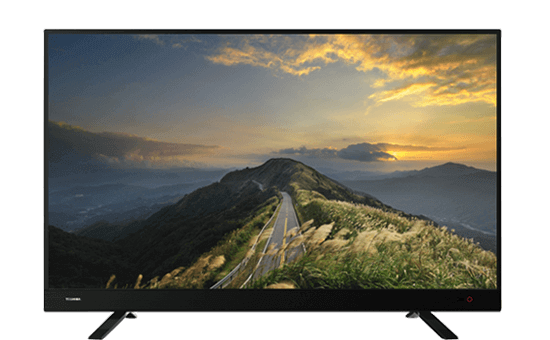 Tivi Toshiba 32 inch 32L3750