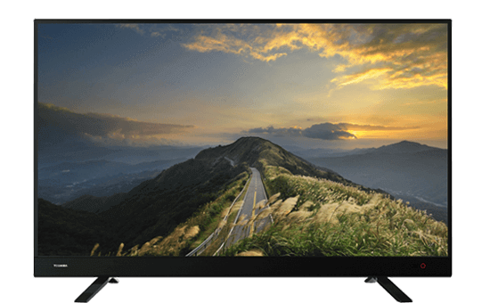 Tivi Toshiba 40 inch 40L3750