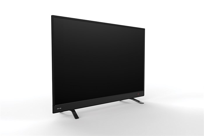 Tivi Toshiba 49 inch 49L3750
