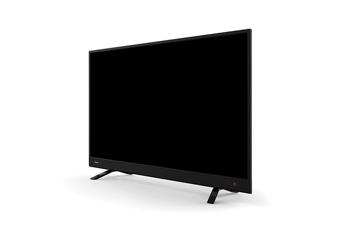 Tivi Toshiba 49 inch 49L3750