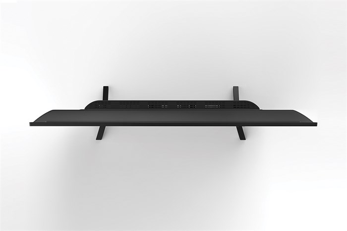 Tivi Toshiba 49 inch 49L3750