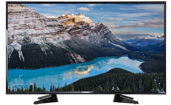 Smart Tivi Panasonic 43 inch TH-43ES600V - giá tốt, có mua Smart Tivi Panasonic 43 inch TH-43ES600V - giá tốt, có mua