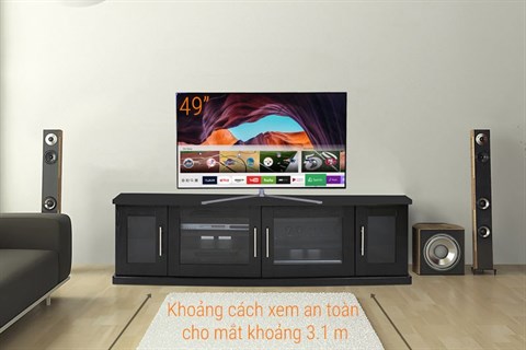 khoangcachdat