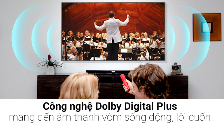 Tivi Khung Tranh Samsung 4K 65 inch UA65LS003A