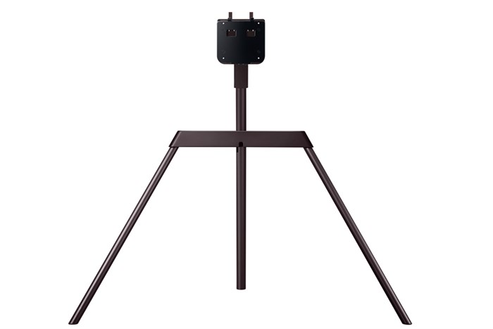 Tivi Khung Tranh Samsung 4K 65 inch UA65LS003A