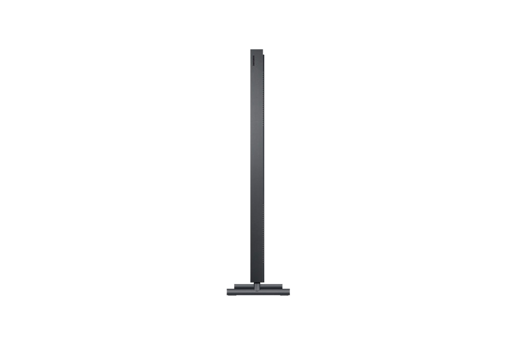 Tivi Khung Tranh Samsung 4K 65 inch UA65LS003A - 8