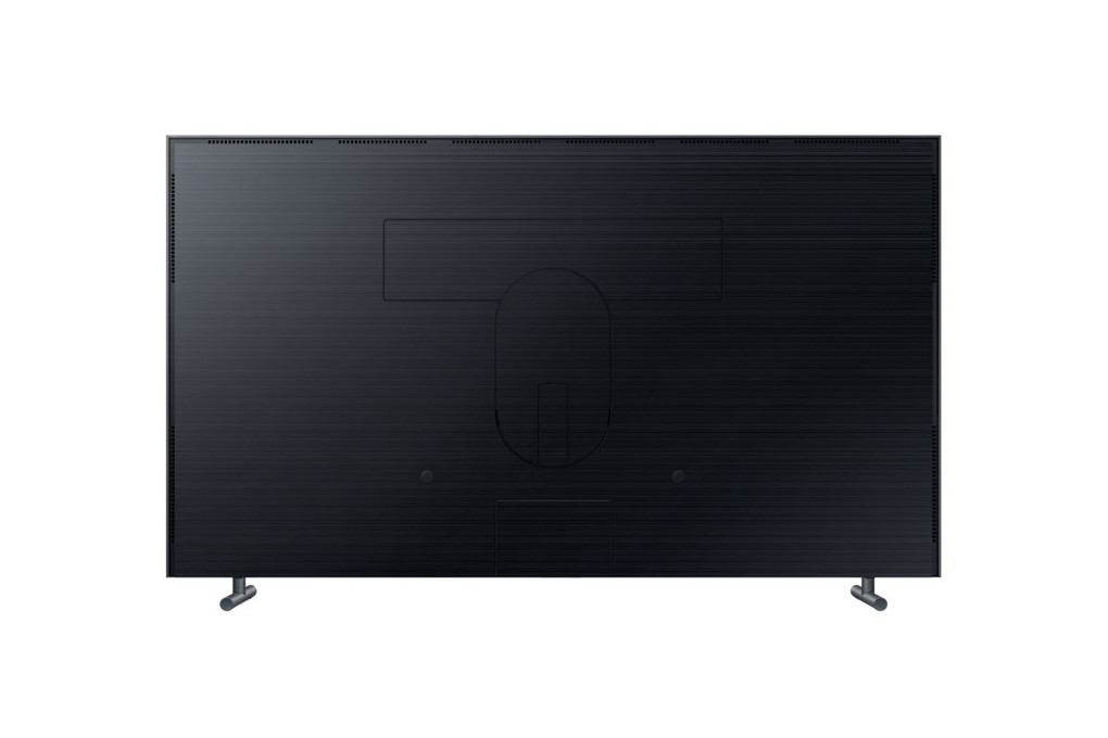 Tivi Khung Tranh Samsung 4K 65 inch UA65LS003A - 9