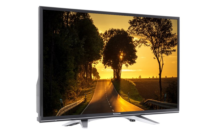 Smart Tivi Panasonic 32 inch TH-32ES500V