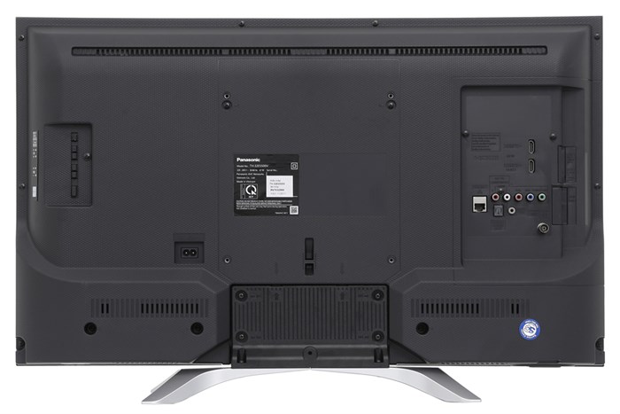 Smart Tivi Panasonic 32 inch TH-32ES500V