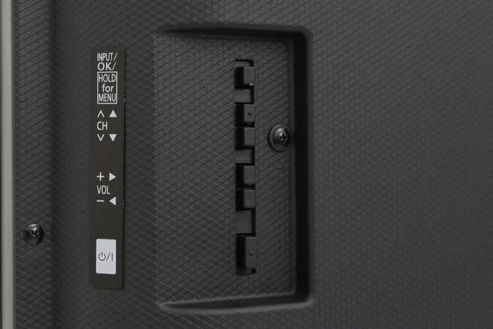 Smart Tivi Panasonic 32 inch TH-32ES500V