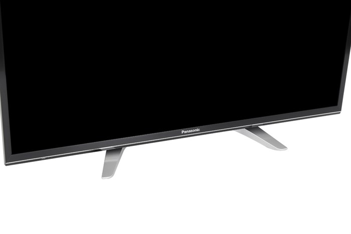 Smart Tivi Panasonic 32 inch TH-32ES500V