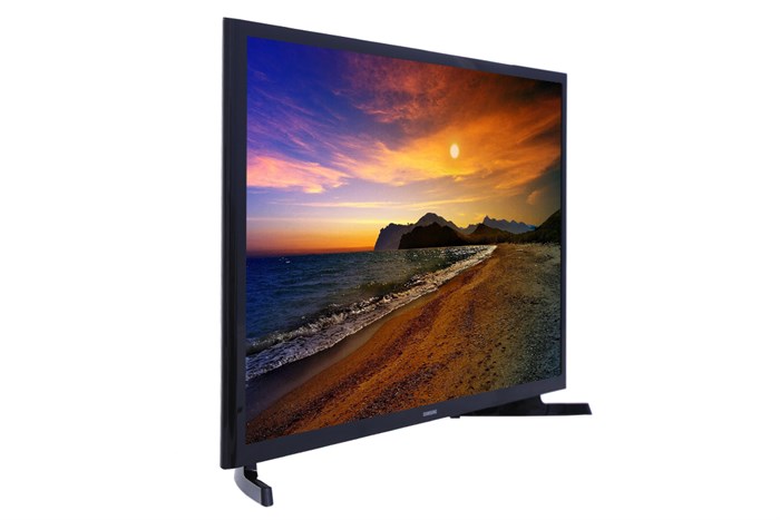 Smart Tivi Samsung 32 inch UA32J4303D Màu Đen