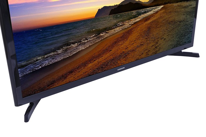 Smart Tivi Samsung 32 inch UA32J4303D Màu Đen