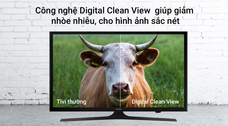 Smart Tivi Samsung 40 inch UA40J5200D