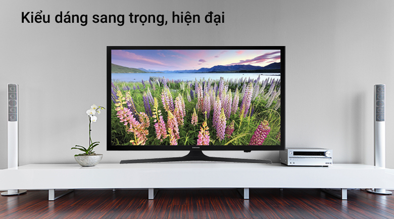 Smart Tivi Samsung 40 inch UA40J5200D