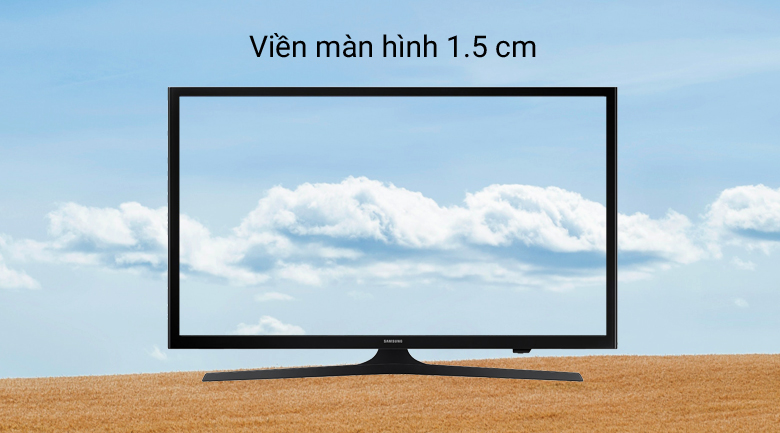 Smart Tivi Samsung 40 inch UA40J5200D
