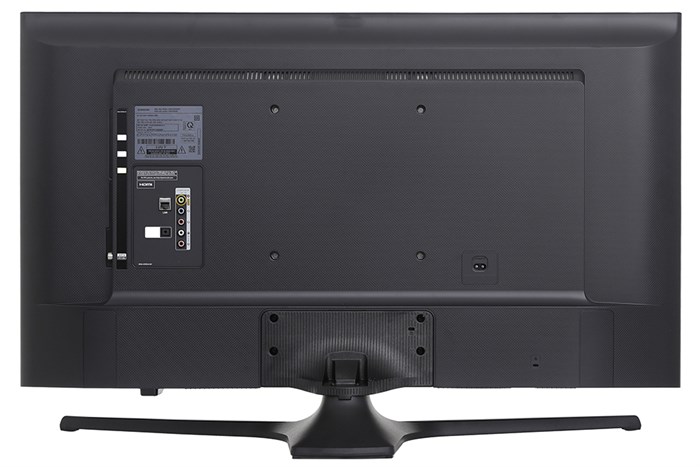 Smart Tivi Samsung 40 inch UA40J5200D Màu Đen