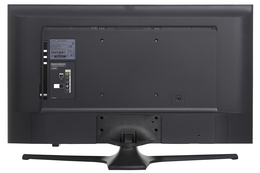 Smart Tivi Samsung 40 inch UA40J5200D Màu Đen