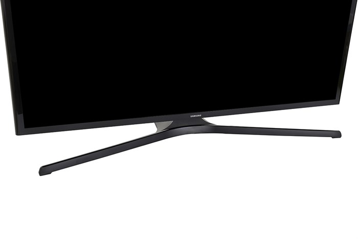 Smart Tivi Samsung 40 inch UA40J5200D Màu Đen