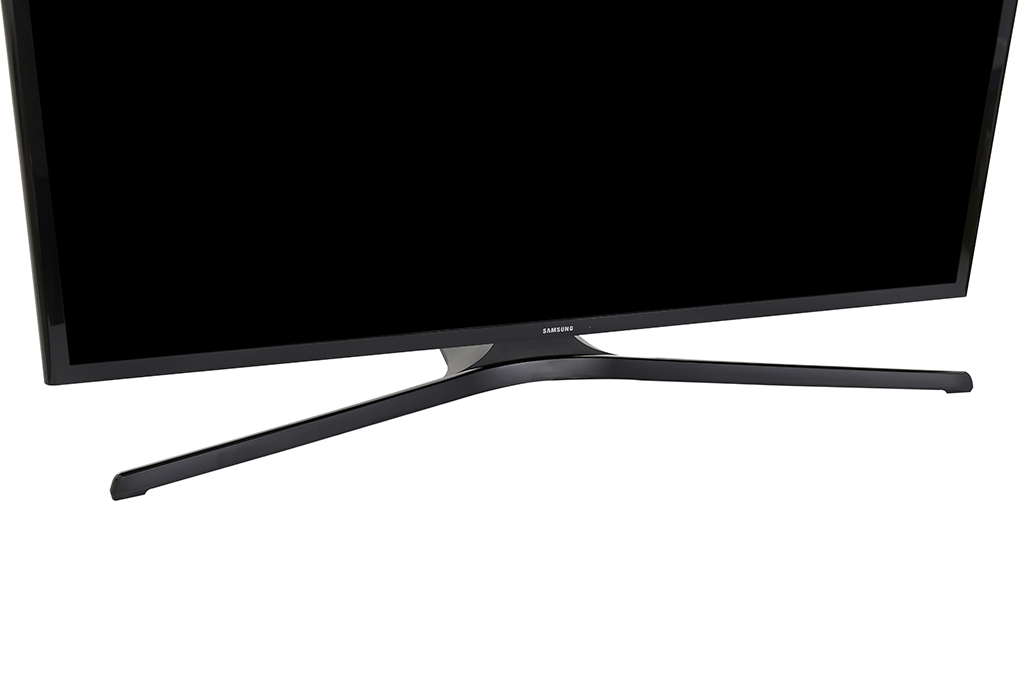 Smart Tivi Samsung 40 inch UA40J5200D Màu Đen