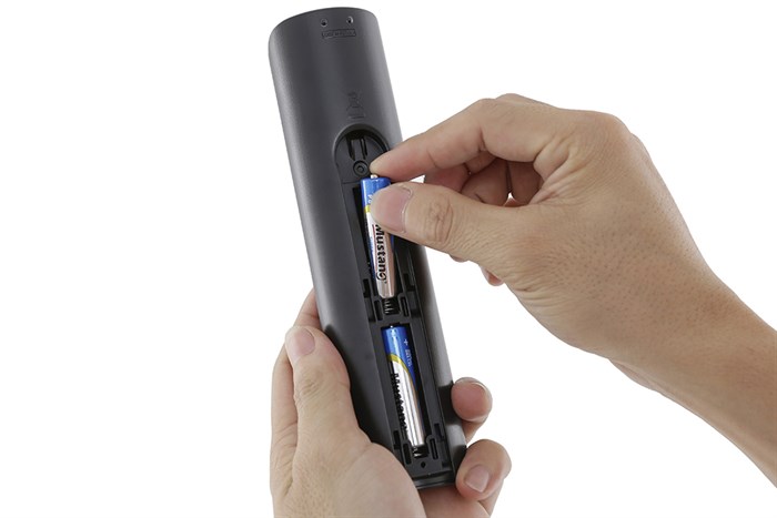 Smart Tivi Samsung 40 inch UA40J5200D Màu Đen