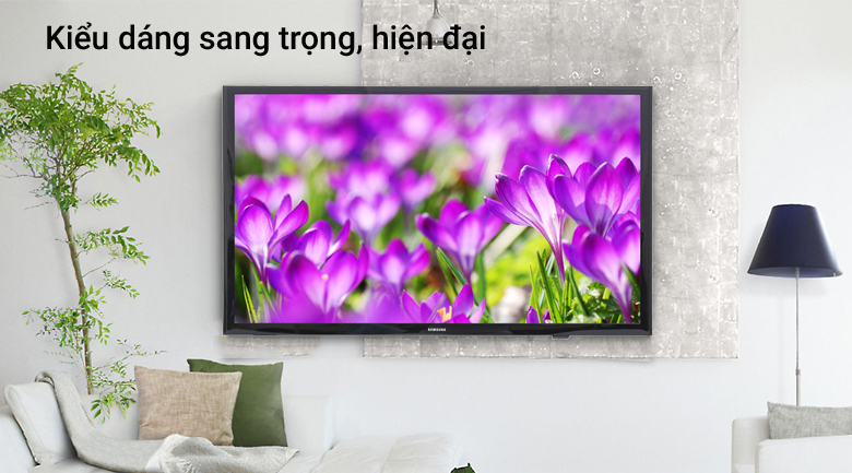 Tivi Samsung 32 inch UA32J4003D