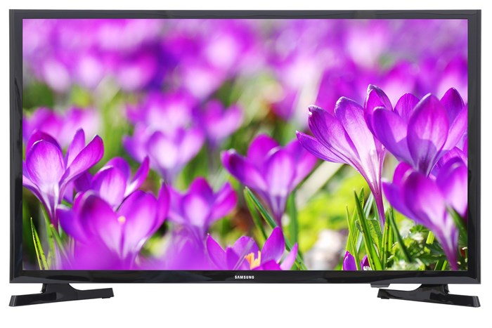 Tivi Samsung 32 inch UA32J4003D Màu Đen